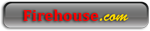 Visit www.firehouse.com/!