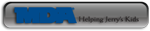 Visit www.mda.org/!